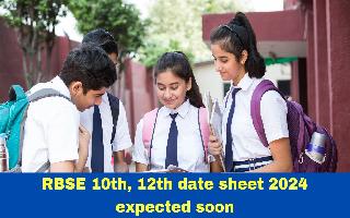 rbse-date-sheet-2024-rajasthan-board-class-10th-12th-exam-time-table-to-be-out-soon-at-rajeduboard-rajasthan-gov-in-check-schedule-here