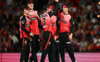 sta-vs-ren-bbl-2023-24-dream11-prediction-melbourne-stars-vs-melbourne-renegades-big-bash-league-fantasy-xi-for-match-23-in-melbourne