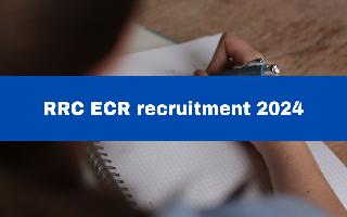 rrc-ecr-recruitment-2024-apply-for-56-positions-against-sports-quota-check-educational-qualification-here