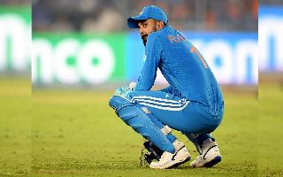 ind-vs-afg-aakash-chopra-questions-kl-rahuls-omission-for-afghanistan-t20is-says-there-is-no-clarity