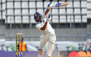 IND vs ENG: Rohit Sharma Highlights Test Captaincy Goals, Says 'We Want To Win Championships'