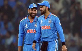 rohit-sharma-virat-kohli-keen-to-play-t20-world-cup-2024-25-30-players-to-be-monitored-during-ipl-report