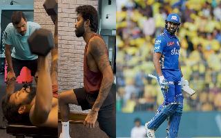 Yuvraj Singh Weighs In On Mumbai Indians' Captaincy Transition From Rohit Sharma To Hardik Pandya, Says ‘Franchise Has To Think Long Term’