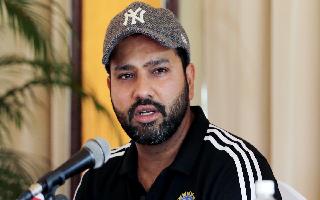 ind-vs-sa-2nd-test-rohit-sharma-shows-confidence-ahead-of-cape-town-clash-says-we-know-exactly-what-needs-to-be-done