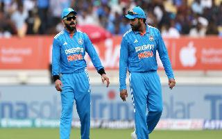 ex-ind-star-confirms-rohit-sharma-virat-kohli-place-in-india-t20-world-cup-2024-squad-says-theyre-going