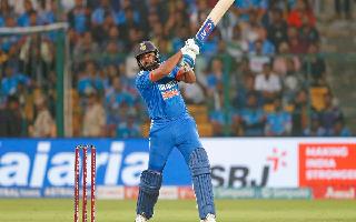 ind-vs-afg-3rd-t20i-rohit-sharma-surpasses-ms-dhoni-to-become-indias-most-successful-t20i-captain