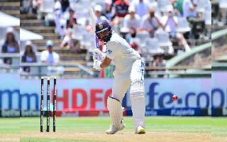 ind-vs-sa-2nd-test-india-unfairly-criticised-for-pitches-says-captain-rohit-sharma