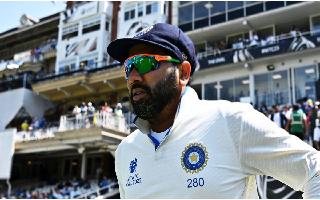 rohit-sharma-warns-icc-against-dual-standards-in-rating-pitches-says-i-hope-they-keep-their-ears-open