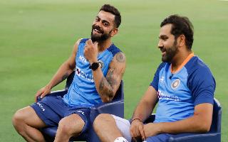ind-vs-afg-will-fans-witness-virat-kohli-rohit-sharma-in-t20i-series-against-afghanistan-heres-how-to-avail-tickets