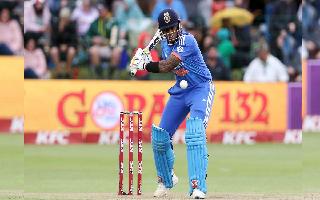 not-virat-kohli-or-rohit-sharma-england-great-picks-this-mumbai-batter-suryakumar-yadav-to-watch-out-for-in-t20-cricket