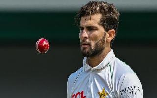 pak-vs-aus-wasim-akram-waqar-younis-slam-decision-to-rest-shaheen-shah-afridi-for-sydney-test