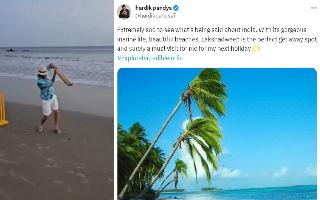 sachin-tendulkar-hardik-pandya-join-explore-indian-islands-trend-after-pm-modi-lakshadweep-visit