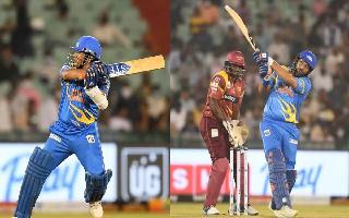 sachin-tendulkar-yuvraj-singh-set-to-make-cricket-comeback-for-one-world-one-family-cup