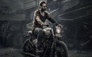 Salaar Box Office Collection: Prabhas-Prithviraj Sukumaran's Film Enters Rs 400 Crore Club In India