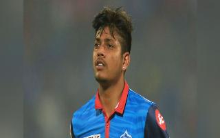 nepal-cricketer-sandeep-lamichhane-sentenced-to-eight-year-imprisonment-in-rape-case