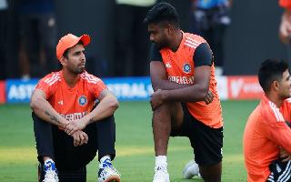 IND vs AFG 3rd T20I: Jitesh Sharma Or Sanju Samson, Aakash Chopra Backs This Wicketkeeper For Final Match Against Afghanistan