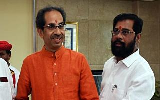 uddhav-thackeray-approaches-sc-challenging-maharashtra-speakers-real-shiv-sena-verdict-eknath-shinde-supreme-court-latest-news-updates