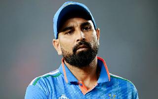 mohammed-shami-likely-to-miss-first-two-ind-vs-eng-tests-suryakumar-yadav-to-undergo-hernia-surgery-abroad