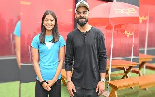 shreyanka-patil-recalls-first-meeting-with-virat-kohli-says-let-me-just-see-him-and-stare-at-him