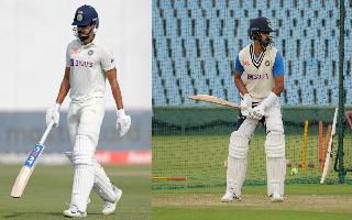 shreyas-iyer-is-not-the-only-player-who-failed-sunil-gavaskar-defends-iyer-test-form-in-recently-concluded-south-africa-tour