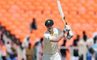 steve-smith-named-david-warners-successor-for-west-indies-tests