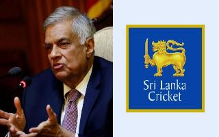 sri-lanka-cricket-revamp-slc-to-introduce-new-law-to-curb-political-interference-after-icc-suspension