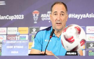 asian-cup-2023-uzbekistan-will-put-lot-of-pressure-on-us-says-head-coach-igor-stimac
