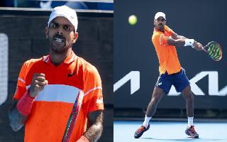 australian-open-2024-sumit-nagal-defies-odds-qualifies-for-main-draw-after-aita-controversy