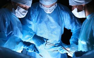 AIIMS Delhi Surgeons Demonstrate India's Medical Prowess As Five-Year-Old Becomes Youngest Person To Undergo Awake Brain Surgery