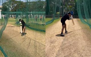 suryakumar-yadav-posts-encouraging-fitness-update-amid-recovery-writes-work-is-not-finished-yet-video