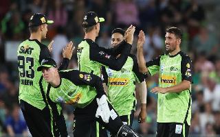 thu-vs-sco-bbl-2023-24-dream11-prediction-sydney-thunder-vs-perth-scorchers-big-bash-league-fantasy-xi-for-match-30-in-sydney
