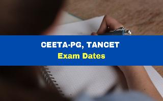 tancet-2024-anna-university-announces-ceeta-pg-tancet-exam-dates-check-details