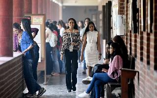 no-de-reservation-of-reserved-posts-in-educational-institutions-clarifies-education-ministry-details