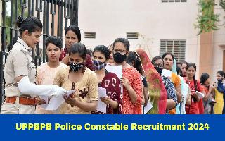 uppbpb-police-constable-recruitment-2024-registration-for-60-244-vacancies-closes-today-at-uppbpb-gov-in-heres-how-to-apply