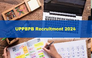 uppbpb-recruitment-2024-application-correction-date-extended-till-january-20-heres-how-to-edit