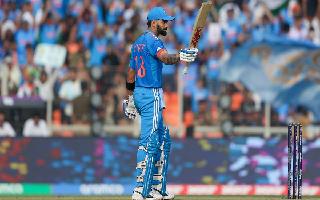 ive-not-seen-virat-kohli-bat-as-well-as-that-nasser-hussain-on-indian-star-batters-prolific-2023