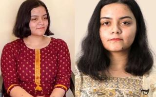 upsc-success-story-ayodhya-significance-in-vidushi-singh-upsc-success-know-her-journey