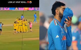 virat-kohli-unseen-viral-video-glimpse-of-heartbreak-after-india-world-cup-final-loss-watch