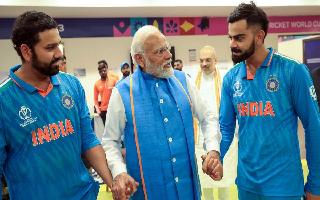 rohit-should-captainvirat-kohli-should-be-there-sourav-ganguly-backs-indian-stalwarts-to-be-selected-for-t20i-world-cup