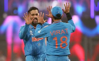ind-vs-afg-t20is-will-rohit-sharma-virat-kohlis-inclusion-push-shumbman-gill-or-yashasvi-jaiswal-out-of-playing-11