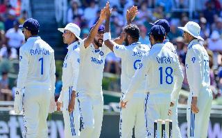 wtc-points-table-2023-25-india-attain-top-stop-with-thumping-win-over-south-africa-in-cape-town