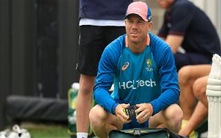 aus-vs-pak-david-warner-makes-passionate-appeal-on-instagram-for-return-of-missing-backpack-containing-his-baggy-green-video