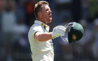 aus-vs-pak-3rd-test-australia-name-unchanged-playing-11-for-david-warners-farewell-match-in-sydney