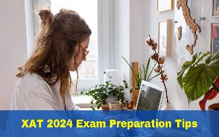 xat-2024-exam-in-just-5-days-check-last-minute-preparation-tips-here