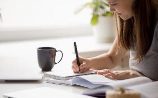 xat-exam-2024-check-last-minute-important-formulas-and-topics-here