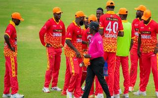 sl-vs-zim-zimbabwe-announce-squads-for-odi-and-t20i-series-against-sri-lanka-after-ireland-setback-craig-ervine-returns-as-odi-captain