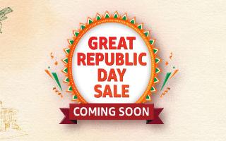 Amazon Republic Day Sale 2024: Upcoming Sale To Bring Massive Discounts On iPhone 13, OnePlus 11, Redmi Note 12 5G; Details