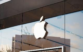 apple-to-shut-down-ai-and-siri-team-in-san-diego-future-employment-of-121-employees-at-stake-everything-we-know