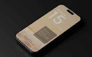 Flipkart Mobile Offers 2024: Get iPhone 15 At Over Rs 12,000 Discount Without Any Bank Offers On Flipkart; Check Colours, Price, Specs