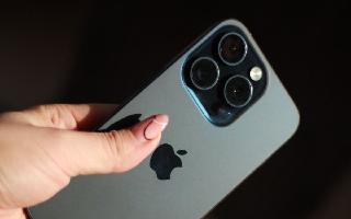 iPhone 15, 15 Plus, 15 Pro, 15 Pro Max Price Drop Update: Apple Days Sale On Vijay Sales Extended; Check Offers